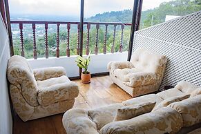 Hotel Don Ernesto by La Chimba