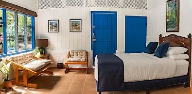 Hotel Don Ernesto by La Chimba