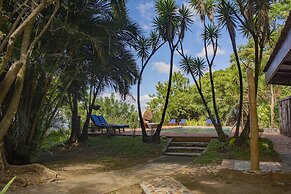Hotel Don Ernesto by La Chimba