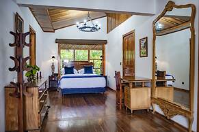 Hotel Don Ernesto by La Chimba
