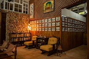 Hotel Don Ernesto by La Chimba