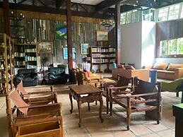 Hotel Don Ernesto by La Chimba