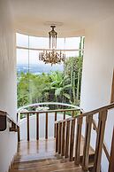 Hotel Don Ernesto by La Chimba