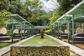 Hotel Don Ernesto by La Chimba