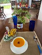 Hotel Don Ernesto by La Chimba