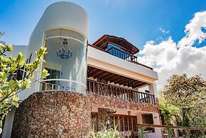 Hotel Don Ernesto by La Chimba