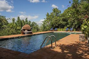 Hotel Don Ernesto by La Chimba