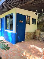 Hotel Don Ernesto by La Chimba