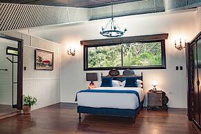 Hotel Don Ernesto by La Chimba