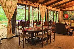 Hotel Don Ernesto by La Chimba