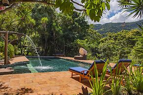Hotel Don Ernesto by La Chimba