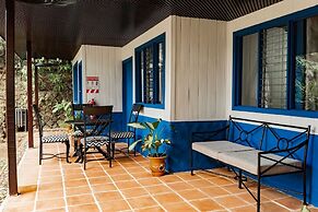 Hotel Don Ernesto by La Chimba