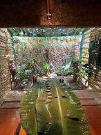 Hotel Don Ernesto by La Chimba