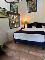 Hotel Don Ernesto by La Chimba