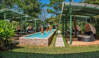 Hotel Don Ernesto by La Chimba