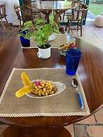 Hotel Don Ernesto by La Chimba