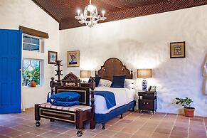 Hotel Don Ernesto by La Chimba