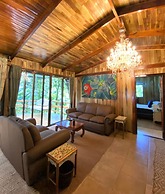 Hotel Don Ernesto by La Chimba