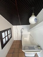 Hotel Don Ernesto by La Chimba