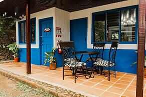 Hotel Don Ernesto by La Chimba