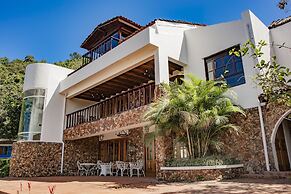 Hotel Don Ernesto by La Chimba