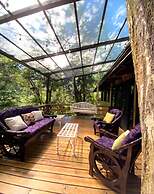 Hotel Don Ernesto by La Chimba