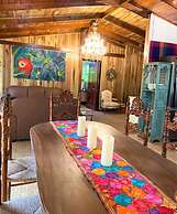 Hotel Don Ernesto by La Chimba