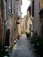 Cosy Studio Apartment, Between Rome and ski Resort