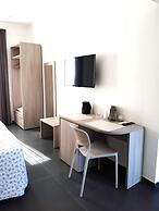 Ripamonti BnB