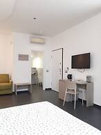 Ripamonti BnB