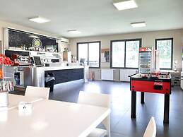 Ripamonti BnB