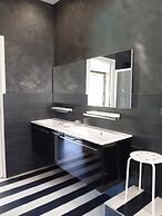 Ripamonti BnB