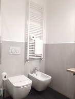 Ripamonti BnB