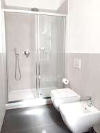 Ripamonti BnB