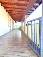 Ripamonti BnB