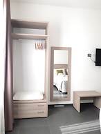 Ripamonti BnB