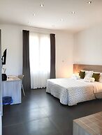 Ripamonti BnB