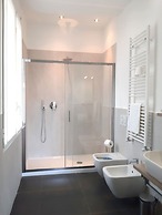 Ripamonti BnB