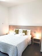 Ripamonti BnB