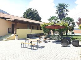 Ripamonti BnB