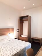 Ripamonti BnB