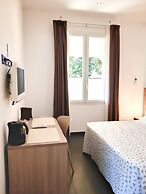 Ripamonti BnB
