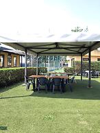 Ripamonti BnB