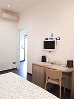 Ripamonti BnB