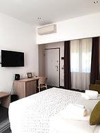 Ripamonti BnB
