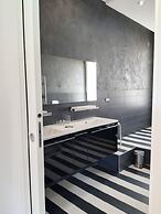 Ripamonti BnB