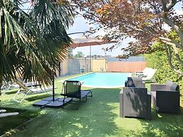 Ripamonti BnB