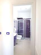 Ripamonti BnB