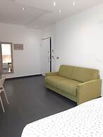 Ripamonti BnB