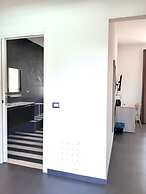 Ripamonti BnB